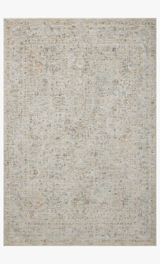 HON-05 AL BONE / MULTI