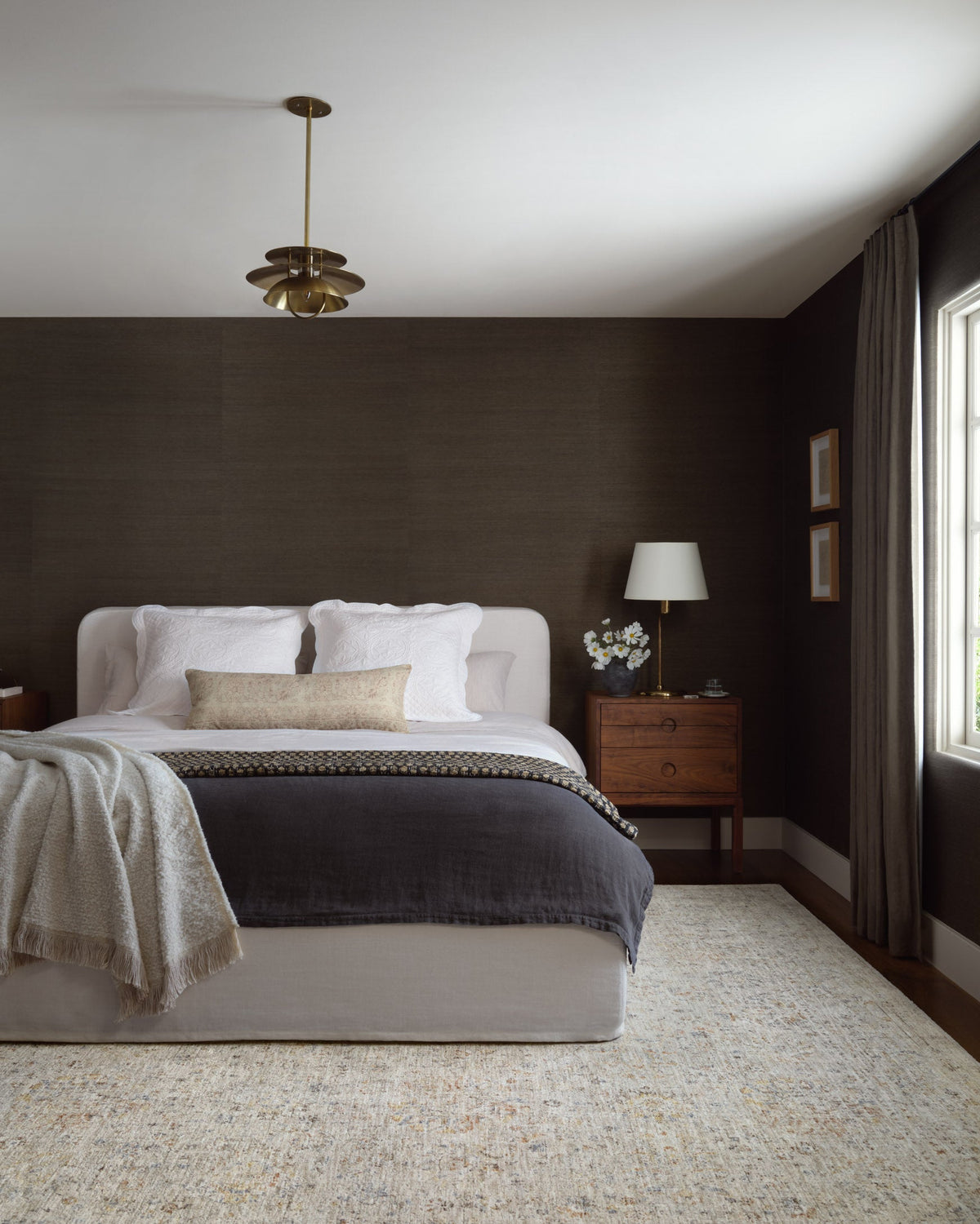 roomscene