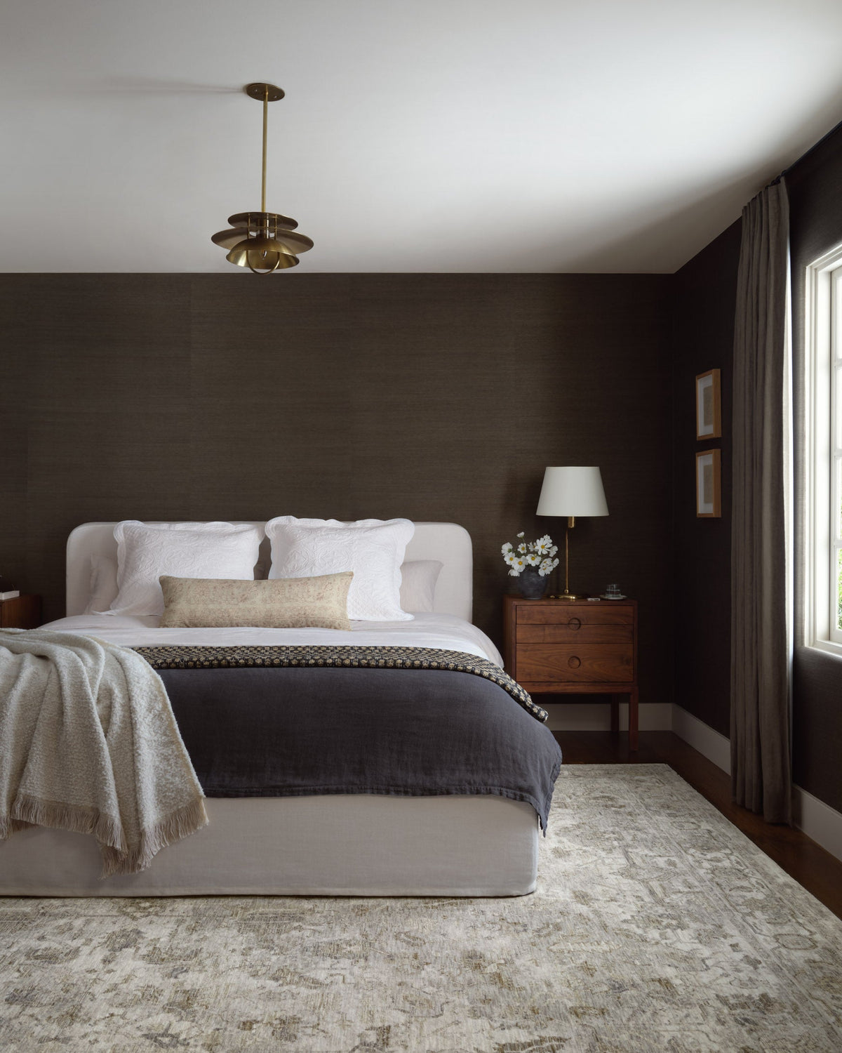 roomscene