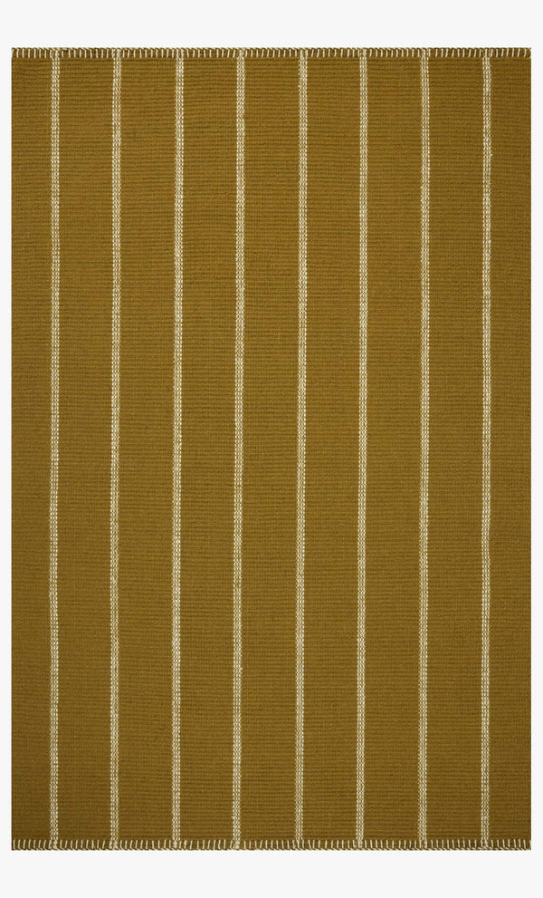 HLN-01 OCHRE / IVORY