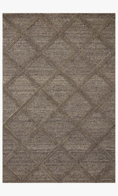 HUN-01 MH GREY