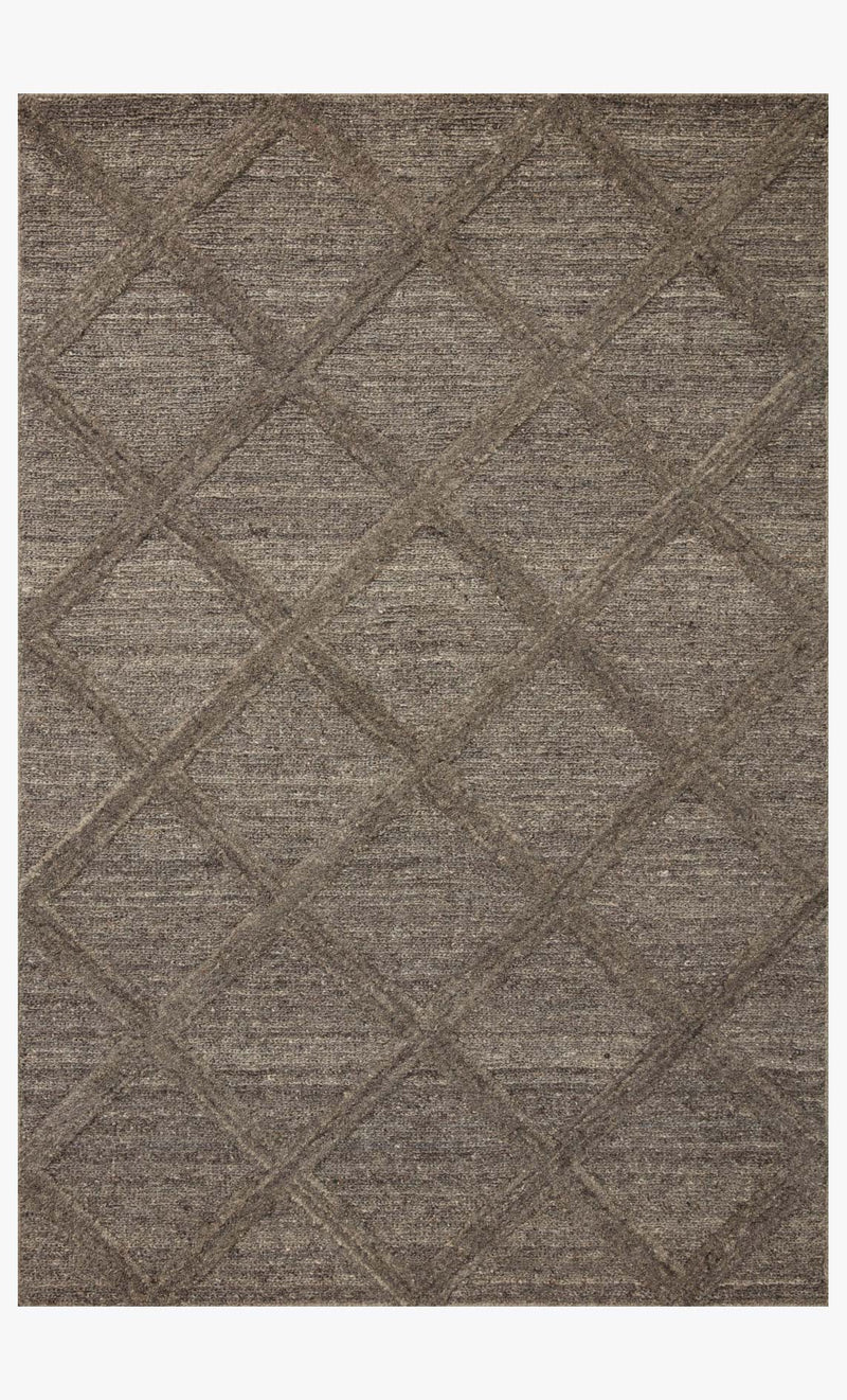 HUN-01 MH GREY