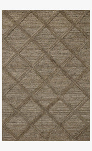 HUN-01 MH KHAKI