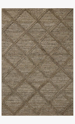 HUN-01 MH KHAKI