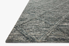 HUN-01 Rug MH Ocean (5'-0" x 7'-6)