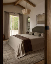 HUS-01 DOVE