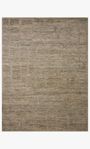 HUS-01 OLIVE