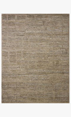 HUS-01 OLIVE