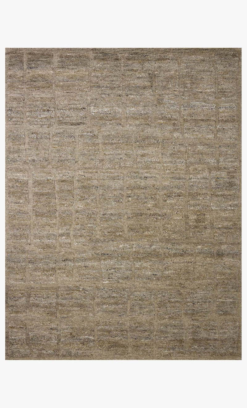 HUS-01 OLIVE