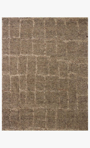 HUS-01 TAUPE