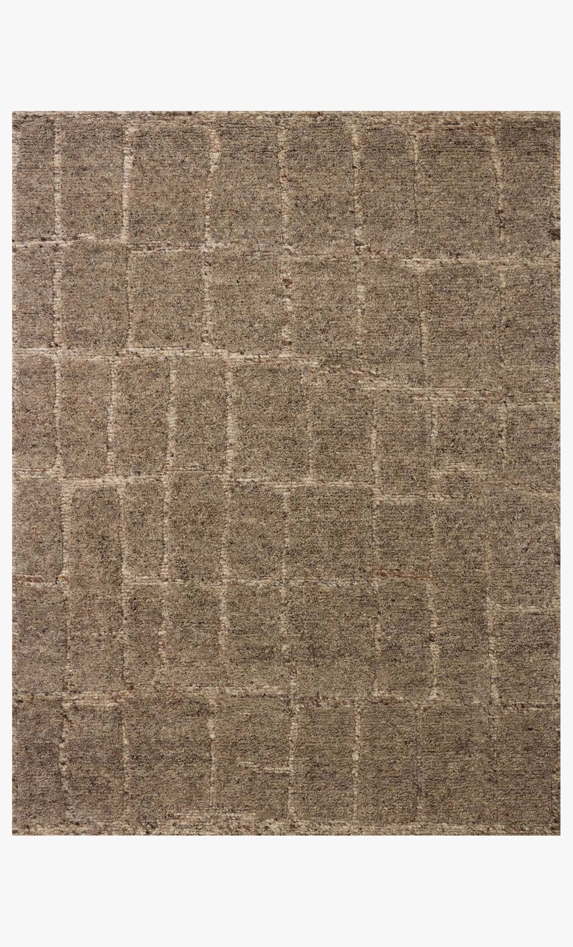 HUS-01 TAUPE