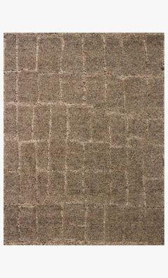 HUS-01 TAUPE