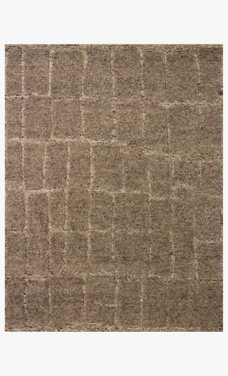 HUS-01 TAUPE