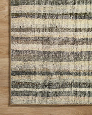 HUM-01 CJ NATURAL / MOSS