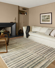 roomscene