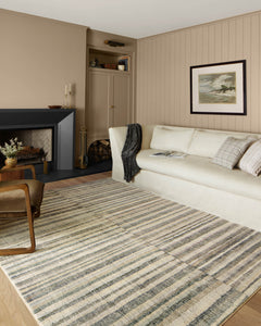 roomscene