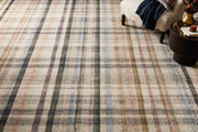 roomscene hidden