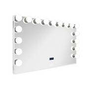 Hollywood Glow® Pro Max Vanity Mirror