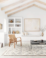 roomscene