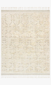 YG-03 OATMEAL / IVORY