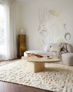 roomscene