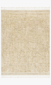 YG-04 OATMEAL / SAND
