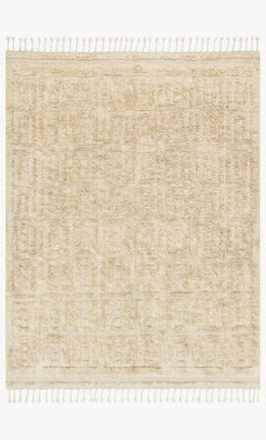 YG-04 OATMEAL / SAND
