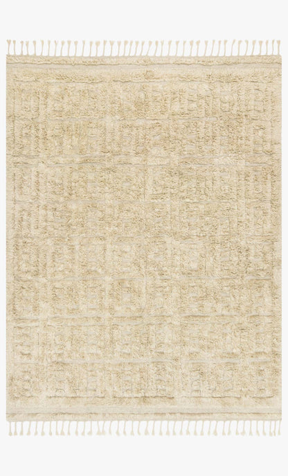 YG-04 OATMEAL / SAND