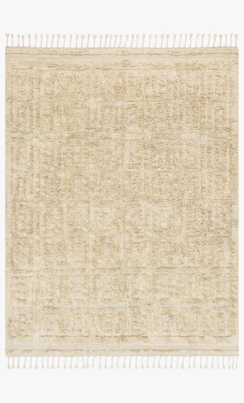 YG-04 OATMEAL / SAND
