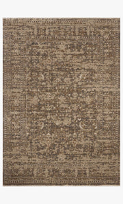 HYD-01 GRANITE / NATURAL