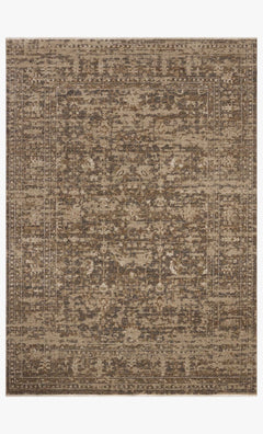 HYD-01 GRANITE / NATURAL