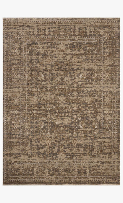 HYD-01 GRANITE / NATURAL