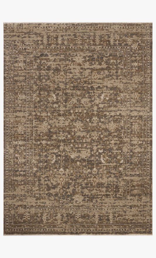 HYD-01 GRANITE / NATURAL