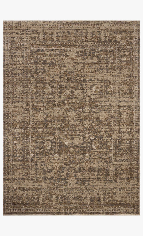 HYD-01 GRANITE / NATURAL