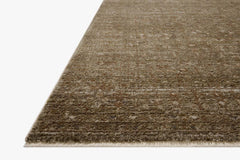 HYD-01 SAGE / BROWN