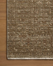 HYD-01 SAGE / BROWN