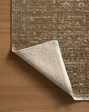 HYD-01 SAGE / BROWN