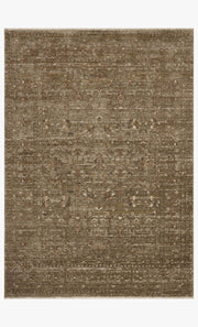 HYD-01 SAGE / BROWN