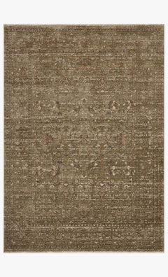 HYD-01 SAGE / BROWN