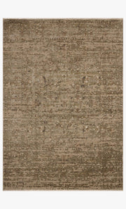 HYD-01 SAGE / SAND