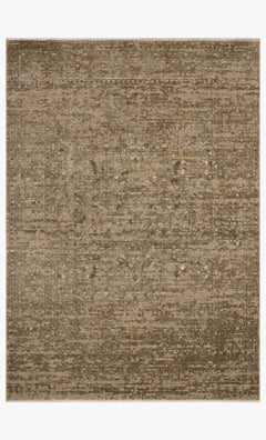HYD-01 SAGE / SAND
