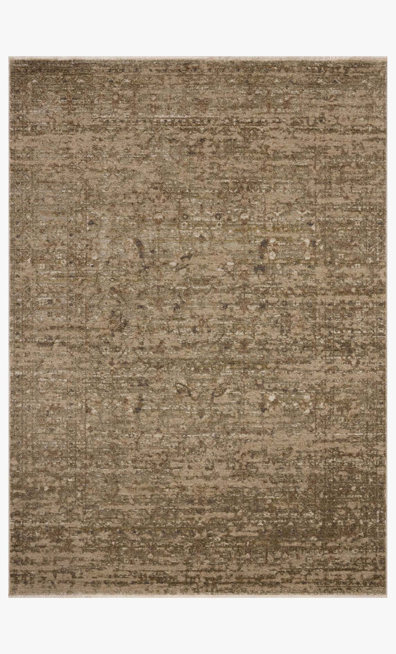 HYD-01 SAGE / SAND