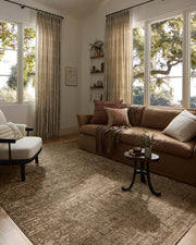 HYD-01 SAGE / SAND