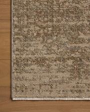 HYD-01 SAGE / SAND
