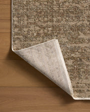 HYD-01 SAGE / SAND