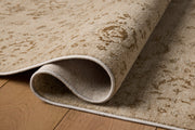 HYD-02 SAND / NATURAL