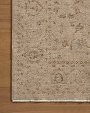 HYD-02 SAND / NATURAL