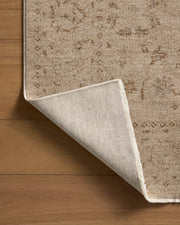 HYD-02 SAND / NATURAL