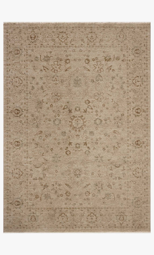 HYD-02 SAND / NATURAL