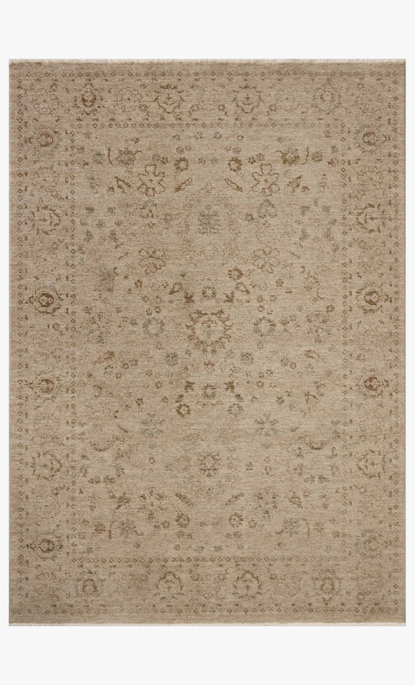 HYD-02 SAND / NATURAL